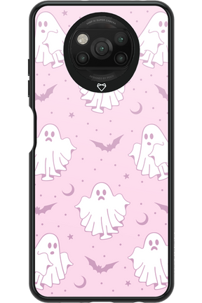 Boo Boo - Xiaomi Poco X3 Pro