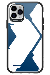 Arctic Edge - Apple iPhone 11 Pro