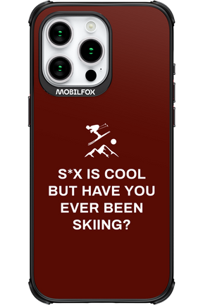 Have You Ever - Apple iPhone 15 Pro Max