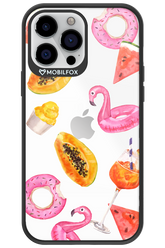 TropicalHouse - Apple iPhone 13 Pro Max