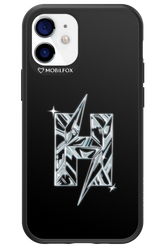 H DIAMOND 2.0 - Apple iPhone 12 Mini