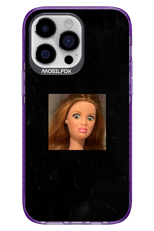 Ew - Apple iPhone 14 Pro Max