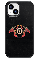 8ight - Apple iPhone 15