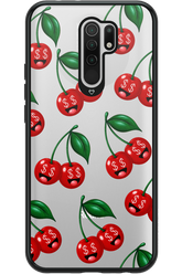 Money Cherry 2.0 - Xiaomi Redmi 9