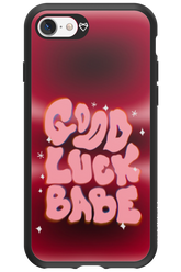 BEST_WISH - Apple iPhone 7