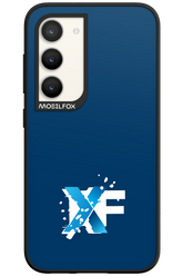 Nano Burst  - Samsung Galaxy S23