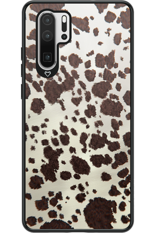 Appaloosa 2.0 - Huawei P30 Pro
