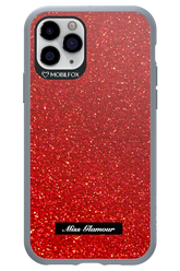 Glam Christmas - Apple iPhone 11 Pro