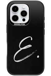 (Off Space) E 2.0 - Apple iPhone 16 Pro