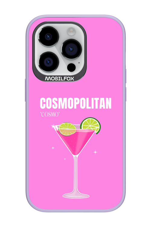 Cosmo - Apple iPhone 14 Pro