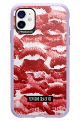 New Era 2.0 - Apple iPhone 11