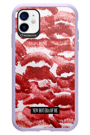 New Era 2.0 - Apple iPhone 11