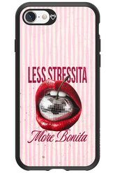 Bonita 2.0 - Apple iPhone SE 2022