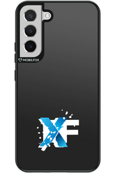 Impact Core - Samsung Galaxy S22+