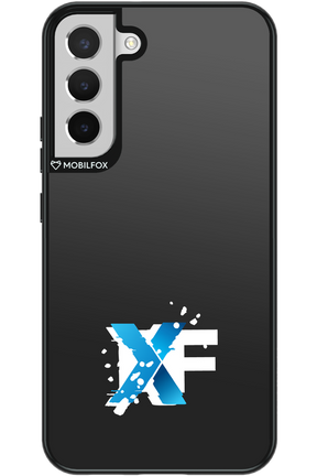 Impact Core - Samsung Galaxy S22+