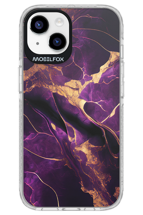 Michael - Apple iPhone 14