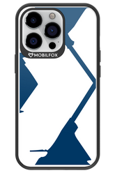 Arctic Edge - Apple iPhone 13 Pro