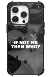 IF NOT ME - Apple iPhone 14 Pro