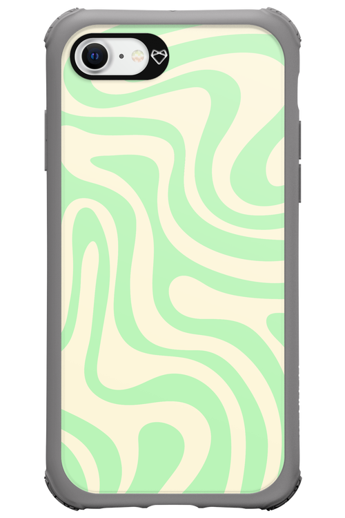 Matchaa 2.0 - Apple iPhone 8