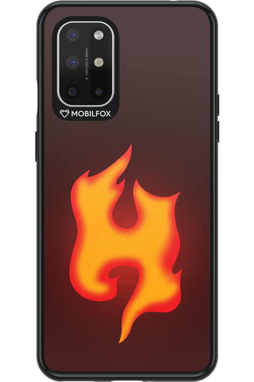 HYPER FIRE - OnePlus 8T