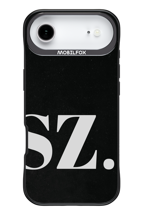 SZ (Off Space) 2.0 - Apple iPhone 17 Air