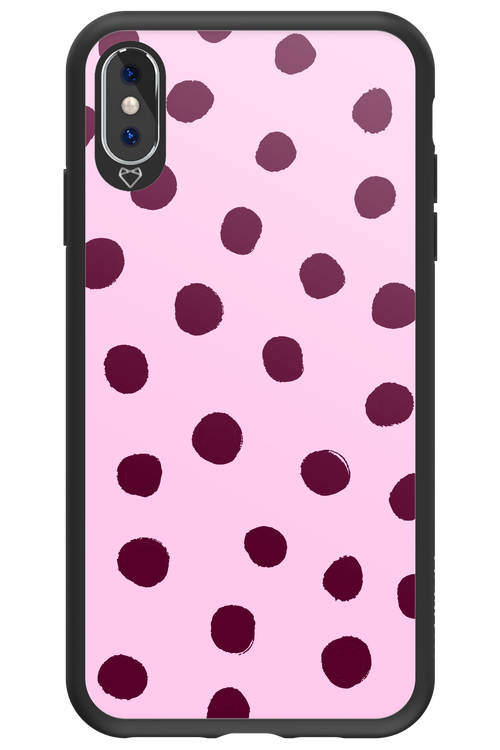 My Crush 2.0 - Apple iPhone XS Max