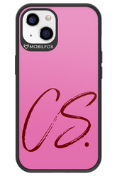 (Sorbet) CS 2.0 - Apple iPhone 13