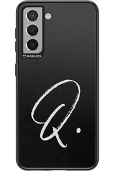 (Off Space) Q 2.0 - Samsung Galaxy S21