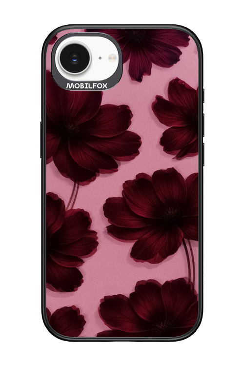 Petal Juliet 2.0 - Apple iPhone 16e