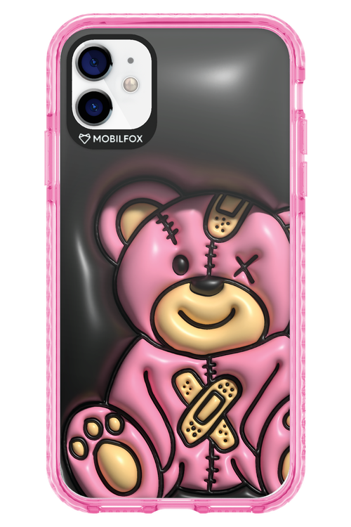 Dead Bear 2.0 - Apple iPhone 11