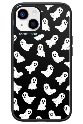 Chill Spirits - Apple iPhone 14