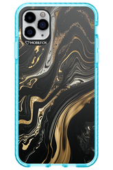 Azrael - Apple iPhone 11 Pro Max