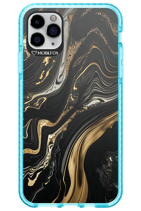 Azrael - Apple iPhone 11 Pro Max