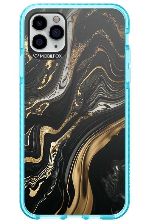 Azrael - Apple iPhone 11 Pro Max