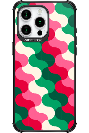 Holiday's Aura - Apple iPhone 15 Pro Max