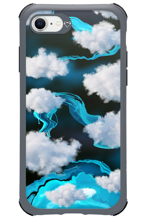 Skywalker 2.0 - Apple iPhone 7