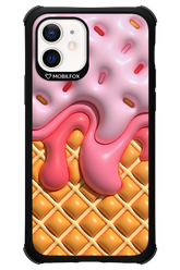 My Ice Cream - Apple iPhone 12