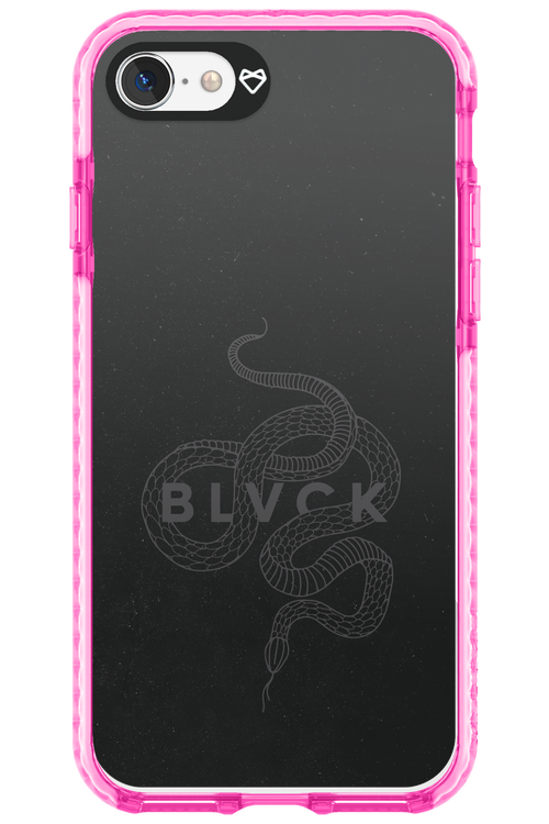 MAMBA - Apple iPhone SE 2022