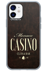 Casino - Apple iPhone 12