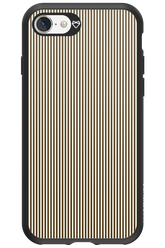 Business Casual 2.0 - Apple iPhone SE 2020