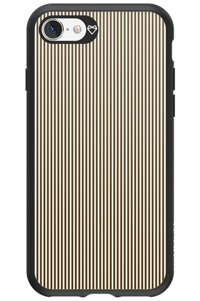 Business Casual 2.0 - Apple iPhone SE 2020