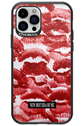 New Era 2.0 - Apple iPhone 12 Pro