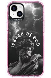 God - Apple iPhone 14 Plus