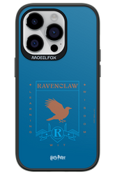 Ravenclaw. - Apple iPhone 14 Pro