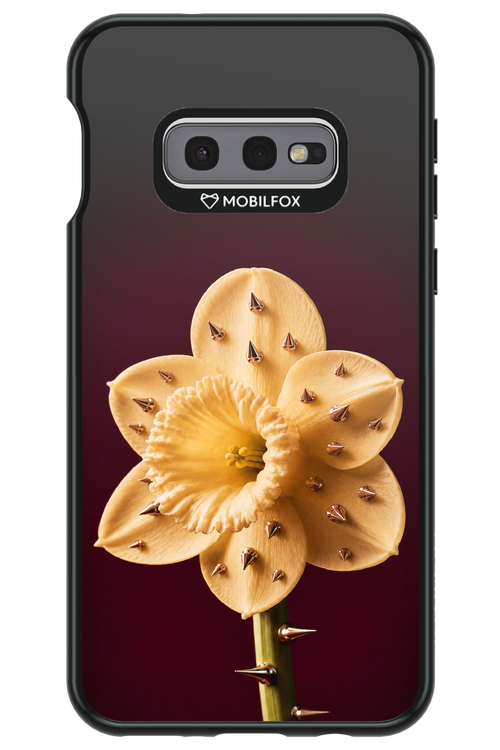 Not Your Flower 2.0 - Samsung Galaxy S10e