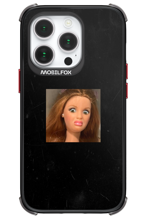Ew - Apple iPhone 14 Pro