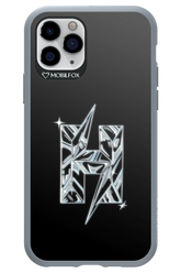 H DIAMOND - Apple iPhone 11 Pro