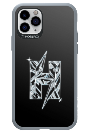 H DIAMOND - Apple iPhone 11 Pro