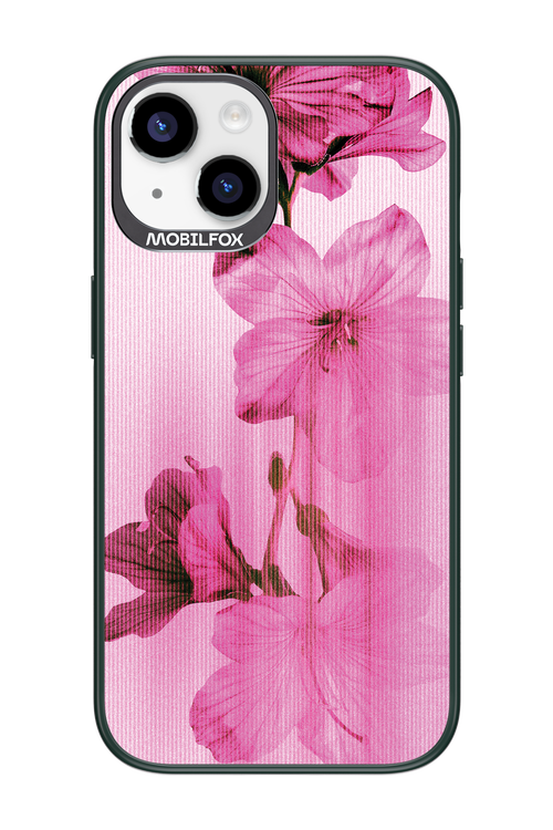 Floro - Apple iPhone 14