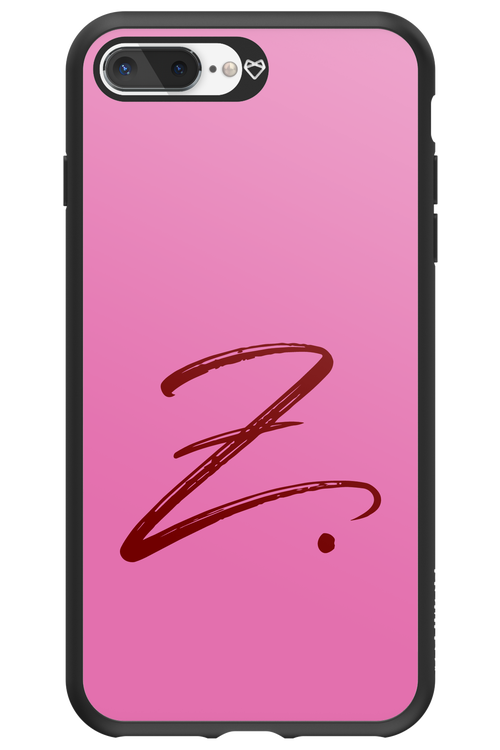 (Sorbet) Z 2.0 - Apple iPhone 8 Plus